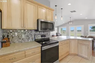 39129 Groshong Rd NE, Albany, OR 97321 - Photo 7