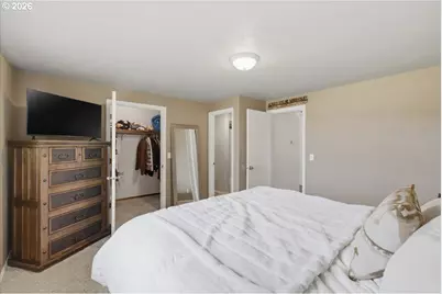 39129 Groshong Rd NE, Albany, OR 97321 - Photo 13