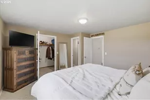 39129 Groshong Rd NE, Albany, OR 97321 - Photo 13