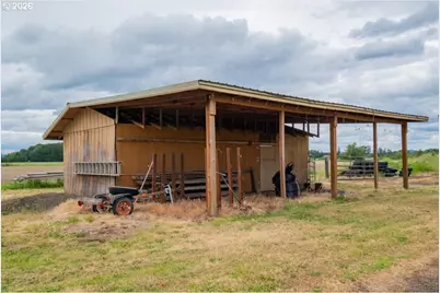 39129 Groshong Rd NE, Albany, OR 97321 - Photo 31