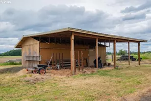 39129 Groshong Rd NE, Albany, OR 97321 - Photo 31