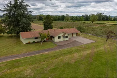 39129 Groshong Rd NE, Albany, OR 97321 - Photo 39