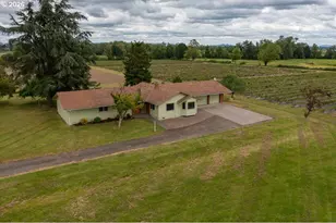 39129 Groshong Rd NE, Albany, OR 97321 - Photo 39
