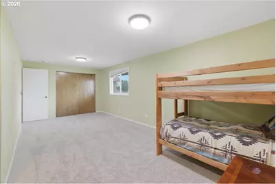 39129 Groshong Rd NE, Albany, OR 97321 - Photo 19