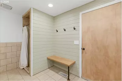 39129 Groshong Rd NE, Albany, OR 97321 - Photo 21