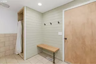 39129 Groshong Rd NE, Albany, OR 97321 - Photo 21