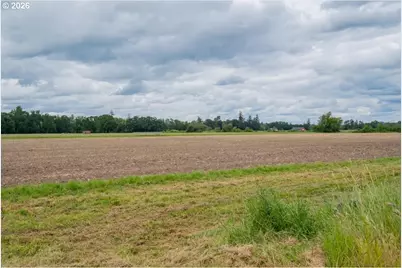 39129 Groshong Rd NE, Albany, OR 97321 - Photo 33