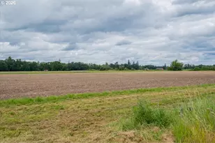 39129 Groshong Rd NE, Albany, OR 97321 - Photo 33
