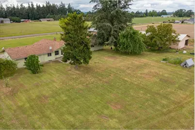 39129 Groshong Rd NE, Albany, OR 97321 - Photo 41