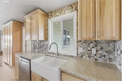39129 Groshong Rd NE, Albany, OR 97321 - Photo 9
