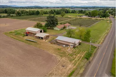 39129 Groshong Rd NE, Albany, OR 97321 - Photo 47