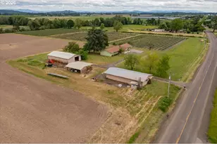 39129 Groshong Rd NE, Albany, OR 97321 - Photo 47
