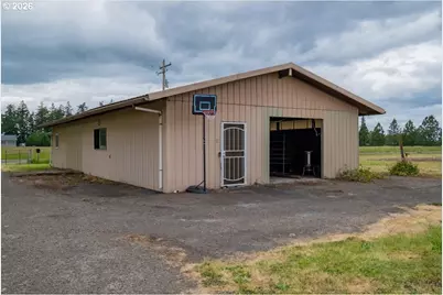 39129 Groshong Rd NE, Albany, OR 97321 - Photo 29