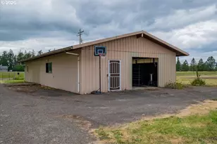 39129 Groshong Rd NE, Albany, OR 97321 - Photo 29
