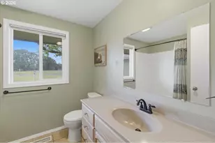 39129 Groshong Rd NE, Albany, OR 97321 - Photo 17