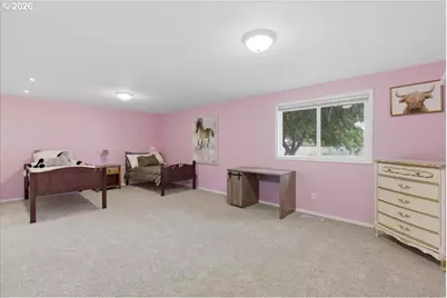 39129 Groshong Rd NE, Albany, OR 97321 - Photo 15