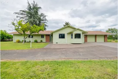 39129 Groshong Rd NE, Albany, OR 97321 - Photo 3