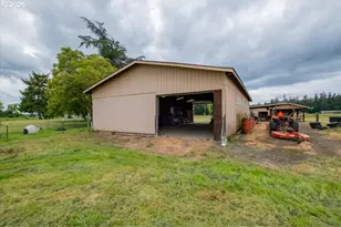 39129 Groshong Rd NE, Albany, OR 97321 - Photo 27