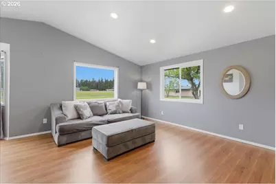 39129 Groshong Rd NE, Albany, OR 97321 - Photo 11