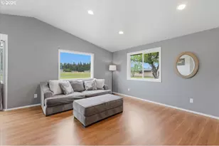 39129 Groshong Rd NE, Albany, OR 97321 - Photo 11