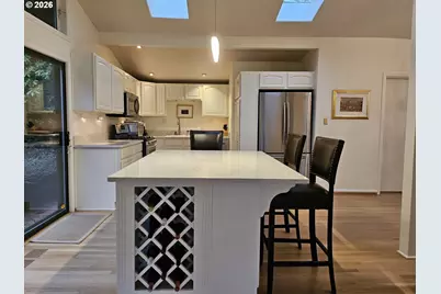 3800 SW Humphrey Blvd, Portland, OR 97221 - Photo 9