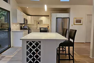 3800 SW Humphrey Blvd, Portland, OR 97221 - Photo 9