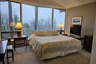 3800 SW Humphrey Blvd, Portland, OR 97221 - Photo 13