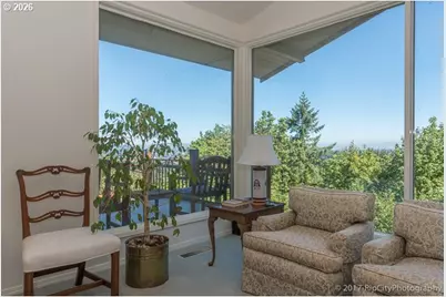 3800 SW Humphrey Blvd, Portland, OR 97221 - Photo 5