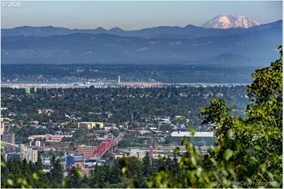 3800 SW Humphrey Blvd, Portland, OR 97221 - Photo 7