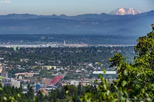 3800 SW Humphrey Blvd, Portland, OR 97221 - Photo 7