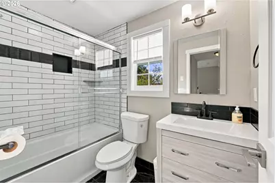 9006 NE 138th Ct, Vancouver, WA 98682 - Photo 23
