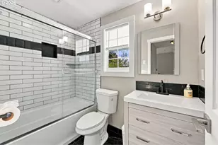 9006 NE 138th Ct, Vancouver, WA 98682 - Photo 23
