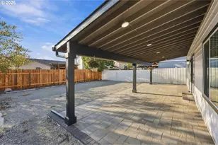 9006 NE 138th Ct, Vancouver, WA 98682 - Photo 25