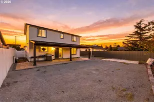9006 NE 138th Ct, Vancouver, WA 98682 - Photo 5