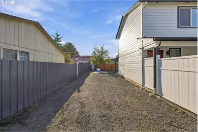 9006 NE 138th Ct, Vancouver, WA 98682 - Photo 29