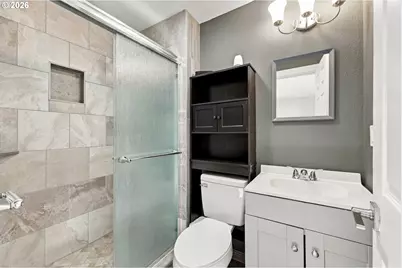 9006 NE 138th Ct, Vancouver, WA 98682 - Photo 19