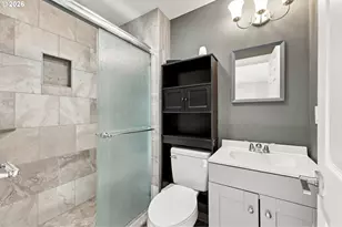 9006 NE 138th Ct, Vancouver, WA 98682 - Photo 19