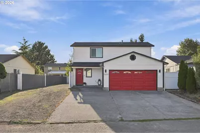 9006 NE 138th Ct, Vancouver, WA 98682 - Photo 1
