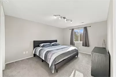 9006 NE 138th Ct, Vancouver, WA 98682 - Photo 17