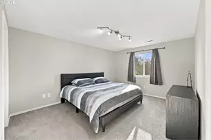 9006 NE 138th Ct, Vancouver, WA 98682 - Photo 17