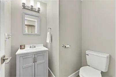 9006 NE 138th Ct, Vancouver, WA 98682 - Photo 15