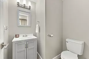9006 NE 138th Ct, Vancouver, WA 98682 - Photo 15