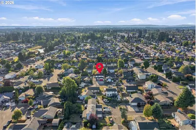 9006 NE 138th Ct, Vancouver, WA 98682 - Photo 33