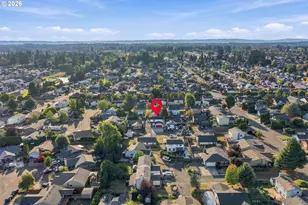 9006 NE 138th Ct, Vancouver, WA 98682 - Photo 33
