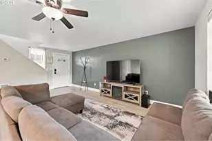 9006 NE 138th Ct, Vancouver, WA 98682 - Photo 7