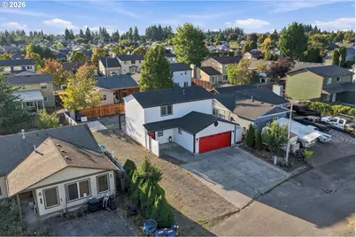 9006 NE 138th Ct, Vancouver, WA 98682 - Photo 31