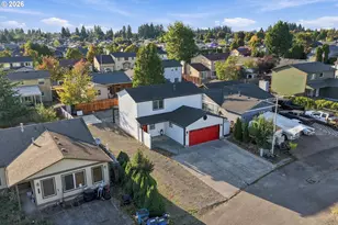 9006 NE 138th Ct, Vancouver, WA 98682 - Photo 31