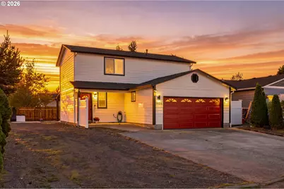 9006 NE 138th Ct, Vancouver, WA 98682 - Photo 3