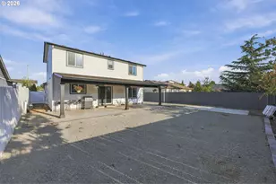 9006 NE 138th Ct, Vancouver, WA 98682 - Photo 27