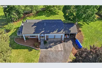 22892 SE Belmont Ct, Damascus, OR 97089 - Photo 25